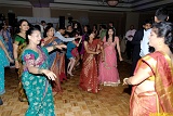 PAYAL_WEDDING-tr Image_1886